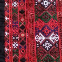 ال|بندرخت و رخت‌آویز|زاهدان, |دیوار