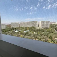 180متر-شهرک-گلستان-تاپ-لوکیشن-300-متر-زمین