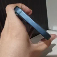 آیفون ۱۳ نرمال باطری 100|موبایل|محمدشهر, همایون ویلا|دیوار