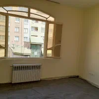 ولیعصر زرتشت/78متر 2خواب/خوش نقشه و اکازیون|اجارهٔ آپارتمان|تهران, بلوار کشاورز|دیوار