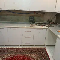 سوئیت مشکل گشا|اجارهٔ کوتاه‌مدت آپارتمان و سوئیت|اصفهان, رکن الدوله شرقی|دیوار