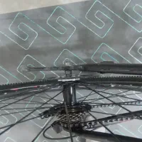 دوچرخه 26شاتل|دوچرخه، اسکیت، اسکوتر|سیرجان, |دیوار