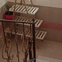 وسایل منزل|ساعت دیواری و تزئینی|سراوان, |دیوار