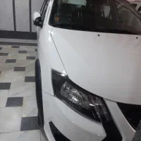 کوییگcx  L|خودرو سواری و وانت|ارومیه, |دیوار