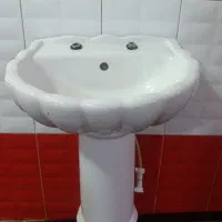 روشویی