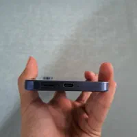 سامسونگ A55 رم 8 حافظه 256|موبایل|تهران, جوادیه|دیوار