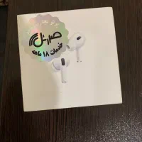 ایرپاد پرو 2