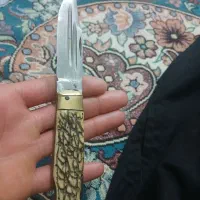 چاقو