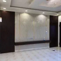 فروش و نصب انواع تجهیزات دکوراسیون داخلی|خدمات پیشه و مهارت|نسیمشهر, |دیوار