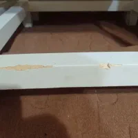 میزغذاخوری چوبی ۶نفره ،کم جا|میز و صندلی غذاخوری|اهواز, شهرک دانشگاه|دیوار