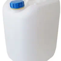 ابژاول .اسید کلریدریک