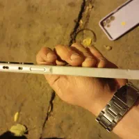 سامسونگ galaxy a16 5g با حافظهٔ ۱۲۸ گیگابایت|موبایل|کرج, حصارک پایین|دیوار