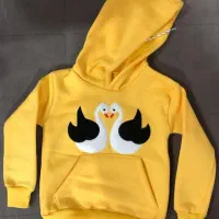 ست هودی بچه گانه|کفش و لباس بچه|رشت, جهاد|دیوار