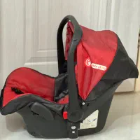 کریر نوزادی|کالسکه و لوازم جانبی|گلبهار, شهر جدید گلبهار|دیوار