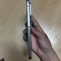 سامسونگ a56 128|موبایل|سیرجان, |دیوار