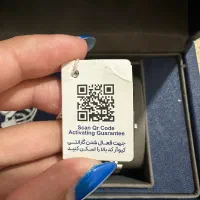 ساعت زنانه برند اورینتال|ساعت|بیرجند, |دیوار