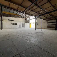 ۲۵۰ متر سالن اجاره فیروزبهرام