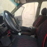 هاچپک کره ای|خودرو سواری و وانت|قم, بکایی|دیوار