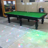 نیازمند نیرو برای چایخانه