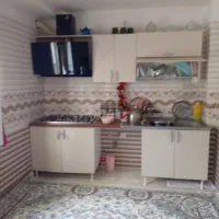 واحدساخت ۱۳۹۸ پکیج دار قیمت دومیلیاردو صدوپنجاه|فروش آپارتمان|تالش, هشتپر|دیوار