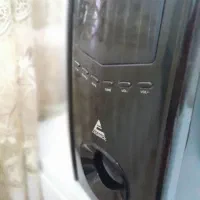 اسپیکر کامپیوتر فوق العاده با کیفیت و محشر|قطعات و لوازم جانبی رایانه|مشهد, شفا|دیوار