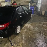 دنا پلاس|خودرو سواری و وانت|مشهد, وکیلآباد|دیوار