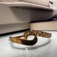 ۲۰۰ بالا تابلو