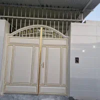 رهن و اجاره عمله تیمور