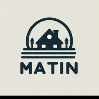 50-متری-مناسب-سرمایه-گذاری