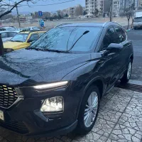 هایما|خودرو سواری و وانت|تهران, سعادت‌آباد|دیوار