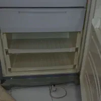 یخچال 40فوت|یخچال و فریزر|رشت, پارک شهر|دیوار