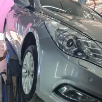 گرنجور فول فوق العاده زیبا و جذاب
