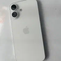 iPhone 16 در حداک|موبایل|قم, شهرک امام حسن|دیوار