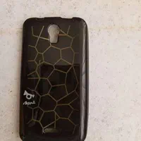 فروش گارد موبایل شارژر یا معاوضه|لوازم جانبی موبایل و تبلت|اصفهان, ملکشهر|دیوار