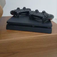 pes4 اسلیم 1tra