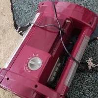 رادیو ضبط کلکسیونی|سیستم صوتی خانگی|فردوس (خراسان), |دیوار