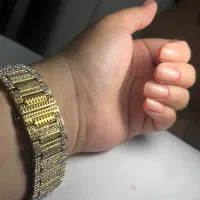 نیازمند مدل برای تکمیل البوم کاری پیج اینستاگرام|خدمات آرایشگری و زیبایی|تربت‌حیدریه, پارک کاشانی|دیوار