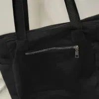 کیف زنانه  در حد نو|کیف، کفش، کمربند|فیروزکوه, |دیوار