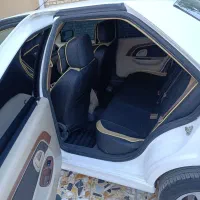 پژو پارس موتور جدید|خودرو سواری و وانت|اهواز, فدک|دیوار