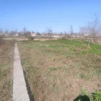 دو قطعه۲۵۰متری داخل طرح دهستان چهارده لولمان رشت|فروش زمین و ملک کلنگی|آستانه اشرفیه, |دیوار