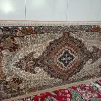 پشتی ۷۰۰ شانه در حد نو