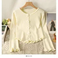 بافت وارداتی