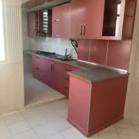 50متر بازسازی شده مناسب زوج در مقداد