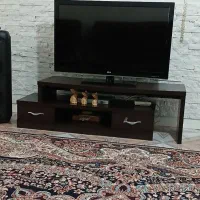 فروش میز تلویزیون