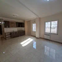 ۷۵ متری در شقایق|اجارهٔ آپارتمان|لاهیجان, کوی استادان|دیوار