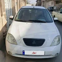 تیبا2|خودرو سواری و وانت|کاشان, قطب راوندی|دیوار