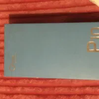 GplusP10|موبایل|مشهد, دانشجو|دیوار