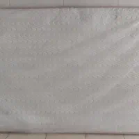 تشک دو نفره رویال