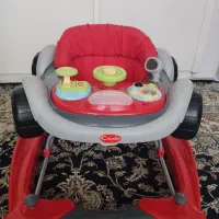 روروئک capella