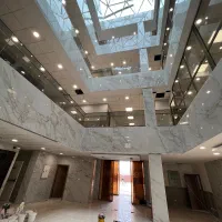 برقکاری در ورامین|خدمات پیشه و مهارت|ورامین, ورامین|دیوار